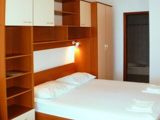 Vakantiepark Nemira Kenmerken 5