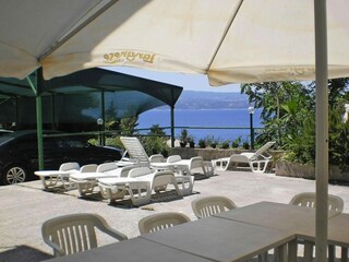 Parco vacanze Nemira  17