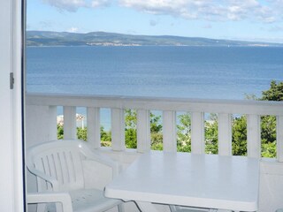 Parc de vacances Nemira  13