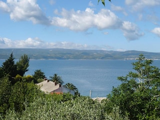 Parc de vacances Nemira  18