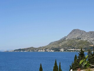 Vakantiepark Nemira  16