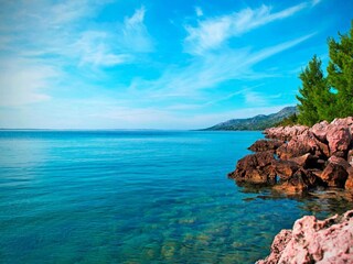 Parco vacanze Nemira  20