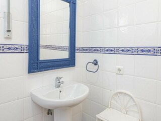 Villa Estepona Outdoor Recording 52