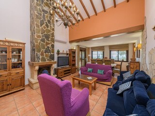 Villa Estepona Enregistrement extérieur 5
