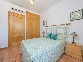 Villa Estepona Outdoor Recording 9