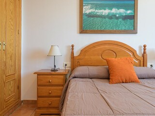 Villa Estepona Buitenaudio-opname 10