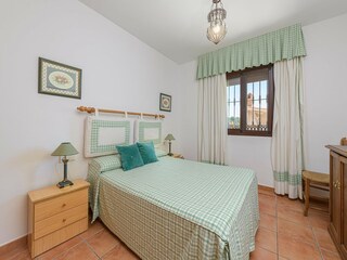 Villa Estepona Outdoor Recording 30