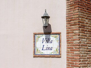 Villa Estepona Outdoor Recording 44