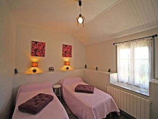 Apartment Cussac  8