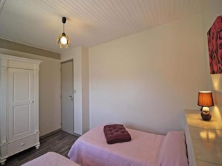 Apartment Cussac  9