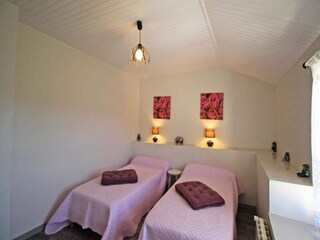 Apartment Cussac  10