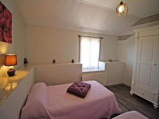 Apartment Cussac  11