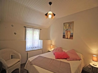 Apartment Cussac  13