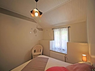 Apartment Cussac  15