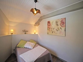 Apartment Cussac  16