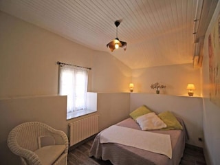 Apartment Cussac  17