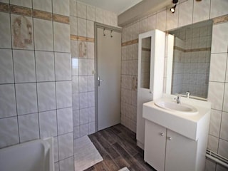 Apartment Cussac  18