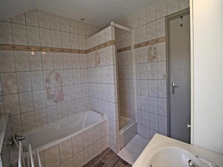 Apartment Cussac  21