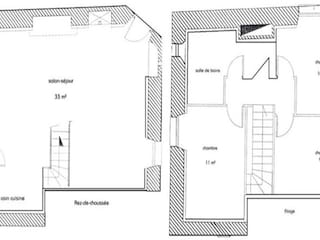 Apartment Cussac  27