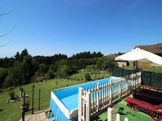 Apartment Cussac  30