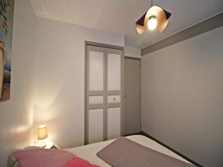 Apartment Cussac  35