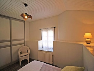 Apartment Cussac  36