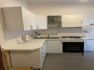 Apartment Fano (Marken) Features 21