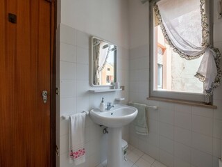 Appartement Fano (Marken) Kenmerken 27