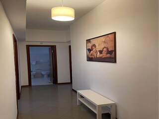 Apartment Fano (Marken) Ausstattung 20