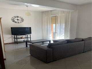 Apartamento Fano (Marken) Características 6