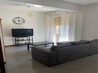 Apartment Fano (Marken) Features 8