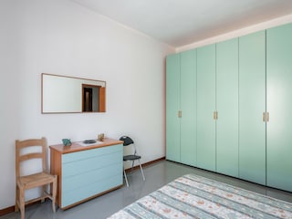 Apartment Fano (Marken) Features 5