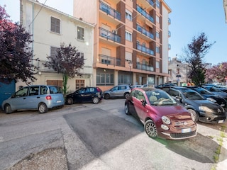 Apartment Fano (Marken)  32