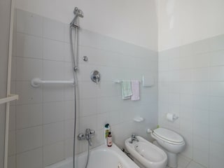 Apartment Fano (Marken) Features 16