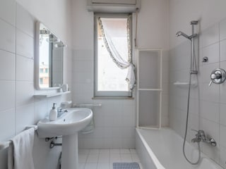 Apartment Fano (Marken) Features 12