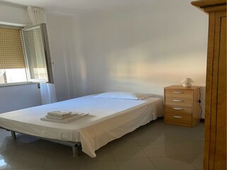 Appartement Fano (Marken) Kenmerken 18
