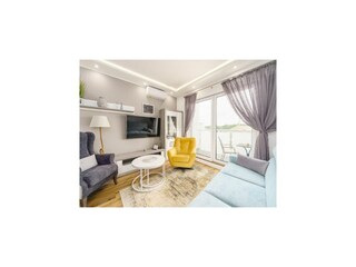 Vakantiepark Grzybowo Kenmerken 12