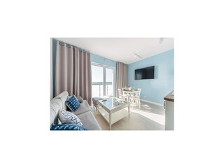 Vakantiepark Grzybowo Kenmerken 22