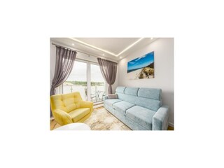 Vakantiepark Grzybowo Kenmerken 11