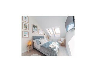 Parc de vacances Grzybowo Équipement 19