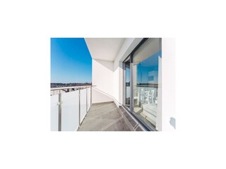 Vakantiepark Grzybowo Buitenaudio-opname 4