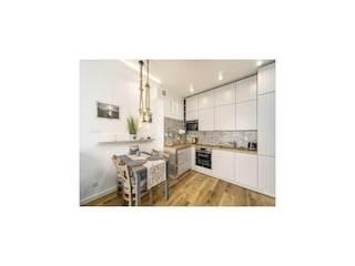 Vakantiepark Grzybowo Kenmerken 7