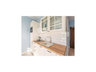 Parco vacanze Grzybowo Caratteristiche 24