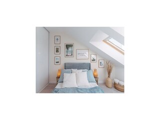 Vakantiepark Grzybowo Kenmerken 25