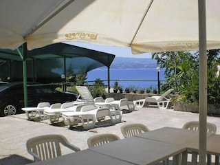 Parco vacanze Nemira  15