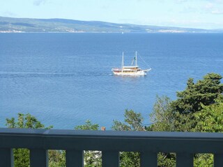 Ferienpark Nemira  16