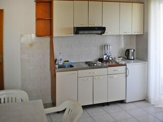 Holiday park Nemira Features 7