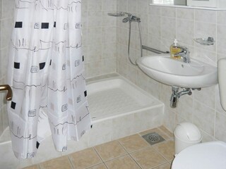 Parque de vacaciones Nemira Características 10