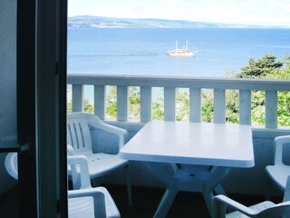 Vakantiepark Nemira  18