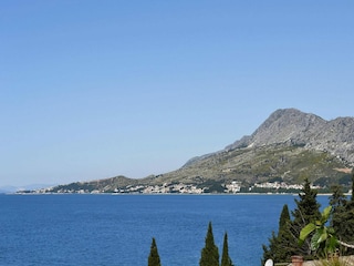 Vakantiepark Nemira  20